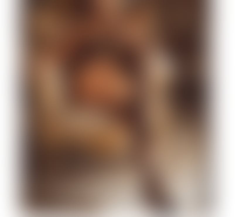 Escorts Essex Southend-on-Sea - Photos for ❤️Real Latina experience❤️Outcall only❗️