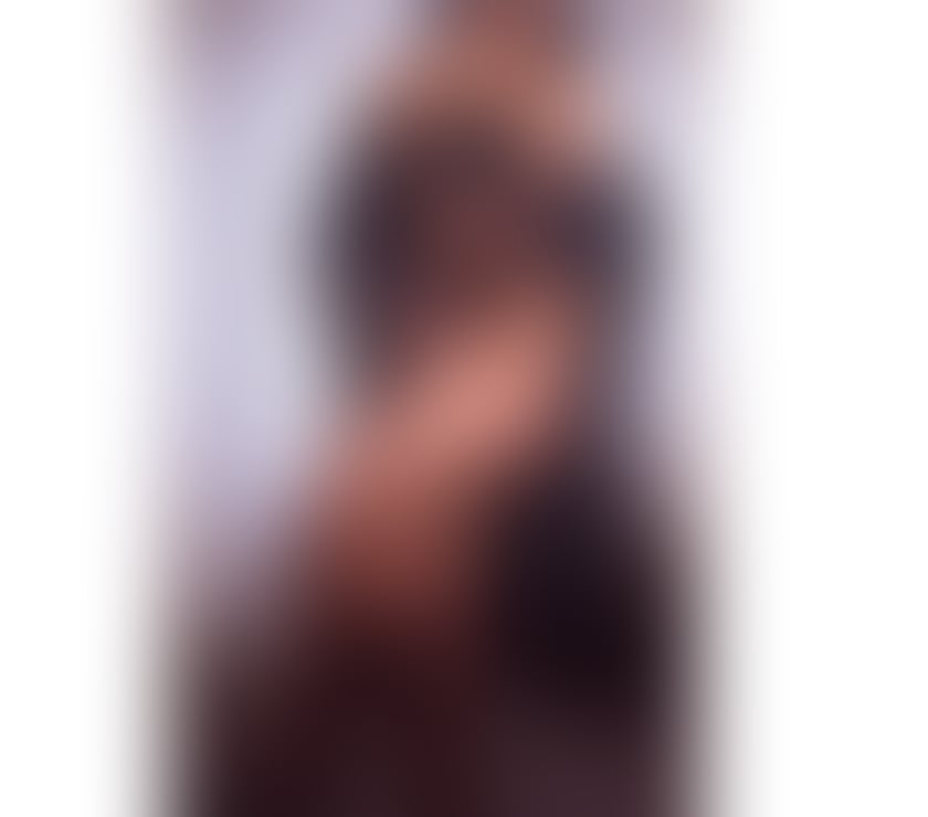 Escorts Essex Southend-on-Sea - Photos for ❤️Real Latina experience❤️Outcall only❗️