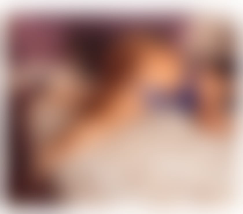 Escorts Eastwood Southend-on-Sea - Photos for ❤️Real Latina experience❤️Outcall only❗️