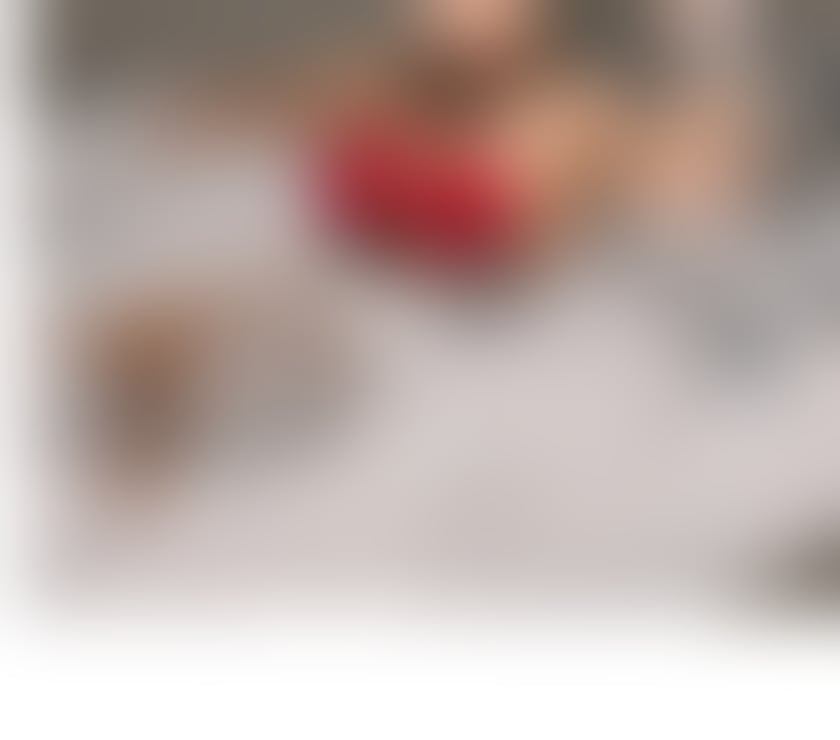 Escorts County Durham Stockton-on-Tees - Photos for NEW ESCORTS MASSAGE SERVICE IN TS20