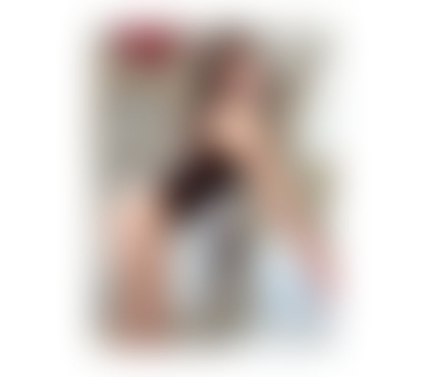 Escorts County Durham Stockton-on-Tees - Photos for NEW ESCORTS MASSAGE SERVICE IN TS20