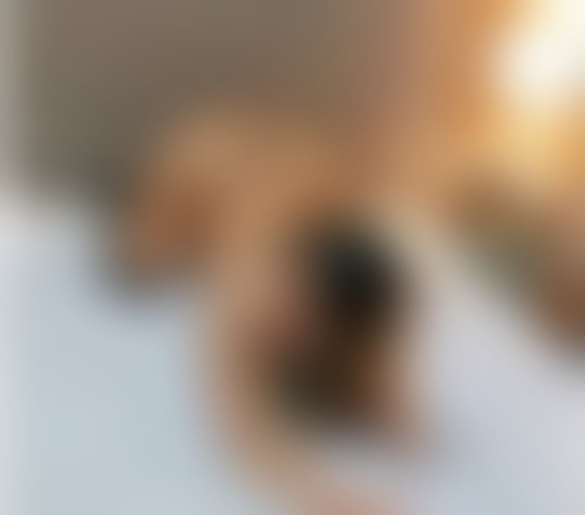 Escorts County Durham Stockton-on-Tees - Photos for NEW ESCORTS MASSAGE SERVICE IN TS20