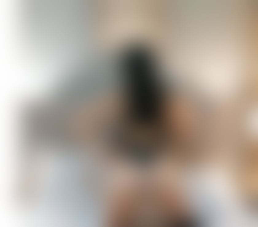 Escorts County Durham Stockton-on-Tees - Photos for NEW ESCORTS MASSAGE SERVICE IN TS20