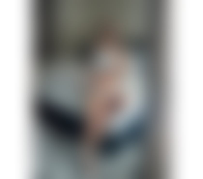 Escorts Abbotts Barton Winchester - Photos for Ready for party xx just arrived