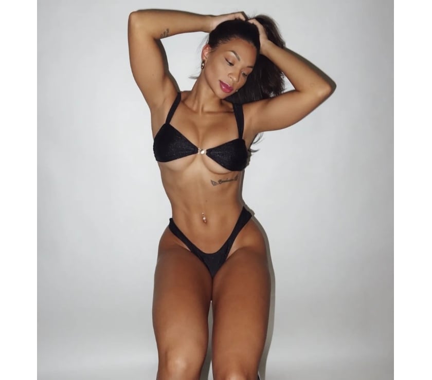 Escorts East London Bethnal Green Station - East London - Photos for Rosalia 🇧🇷🍒 Morena de festa 100% real