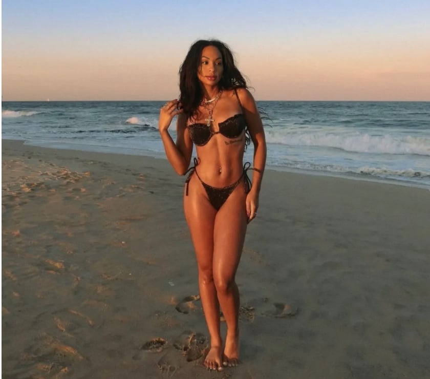 Escorts East London Bethnal Green Station - East London - Photos for Rosalia 🇧🇷🍒 Morena de festa 100% real