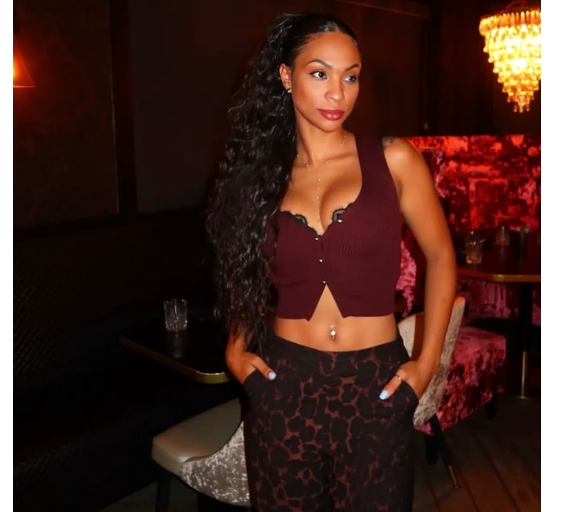 Escorts East London Bethnal Green Station - East London - Photos for Rosalia 🇧🇷🍒 Morena de festa 100% real