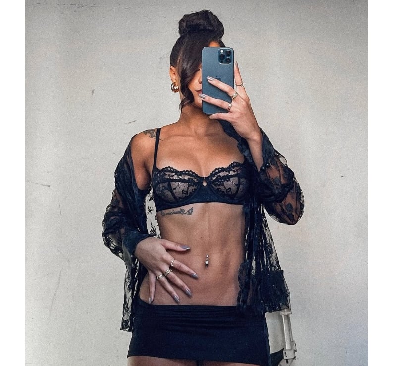 Escorts East London Bethnal Green Station - East London - Photos for Rosalia 🇧🇷🍒 Morena de festa 100% real