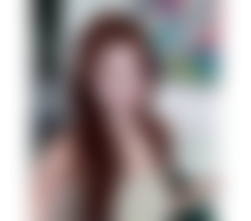  Escorts Norwich City Centre Norwich - Photos for ❣️NEW ASAIN🥳JUST ARRIVED ❣️