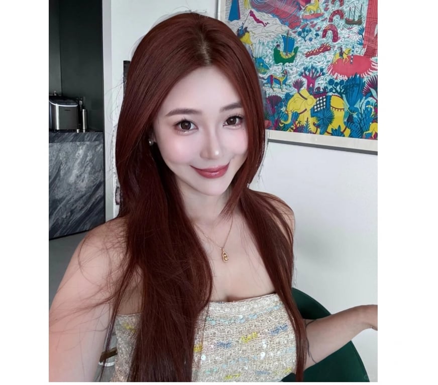 Escorts Norfolk Norwich - Photos for ❣️NEW ASAIN🥳JUST ARRIVED ❣️