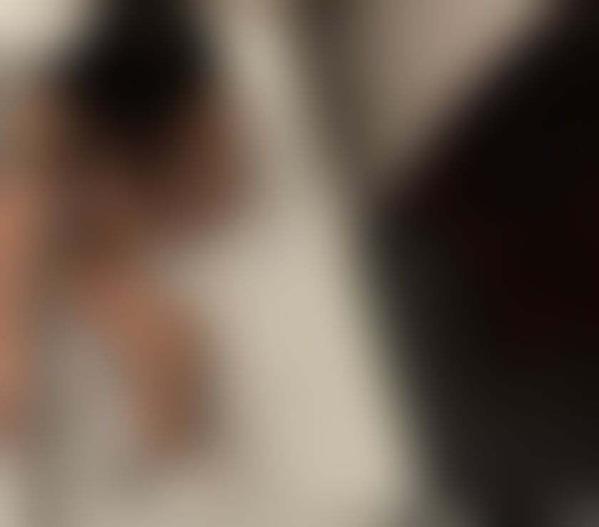 Escorts Nottinghamshire Mansfield - Photos for ❤️NAUGHTY AND HOT BRUNETTE🥵🫦👅Party🎊