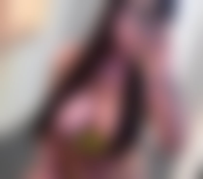 Escort Mansfield Town Centre Mansfield - Photos for Party Girl💦 STRAPON🍑 full fantasy💣BEST BJ 😋