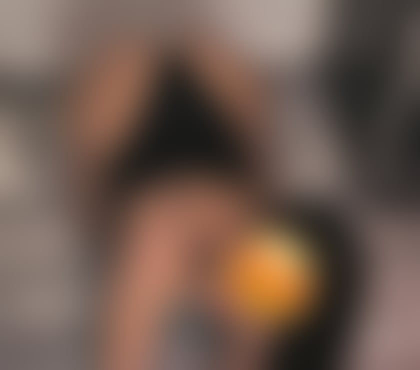 Escort Mansfield Town Centre Mansfield - Photos for 🔞ANA💋💯% REAL ❤️THE BEST ❤️🌹TOYS👅