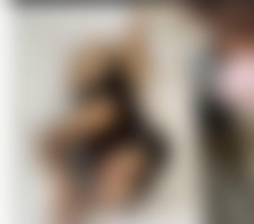 Escorts Nottinghamshire Mansfield - Photos for ❤️NAUGHTY AND HOT BRUNETTE🥵🫦👅Party🎊