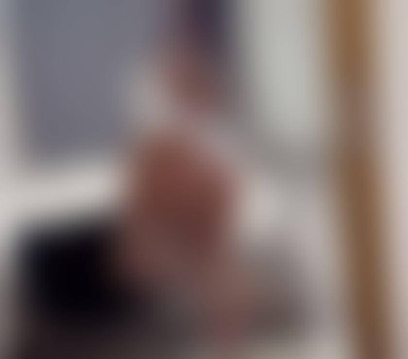 Escort Mansfield Town Centre Mansfield - Photos for 🔞ANA💋💯% REAL ❤️THE BEST ❤️🌹TOYS👅