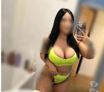Escort Mansfield Town Centre Mansfield - Photos for Party Girl💦 STRAPON🍑 full fantasy💣BEST BJ 😋