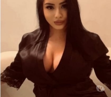 Escort Mansfield Town Centre Mansfield - Photos for ❤️NAUGHTY AND HOT BRUNETTE🥵🫦👅Party🎊