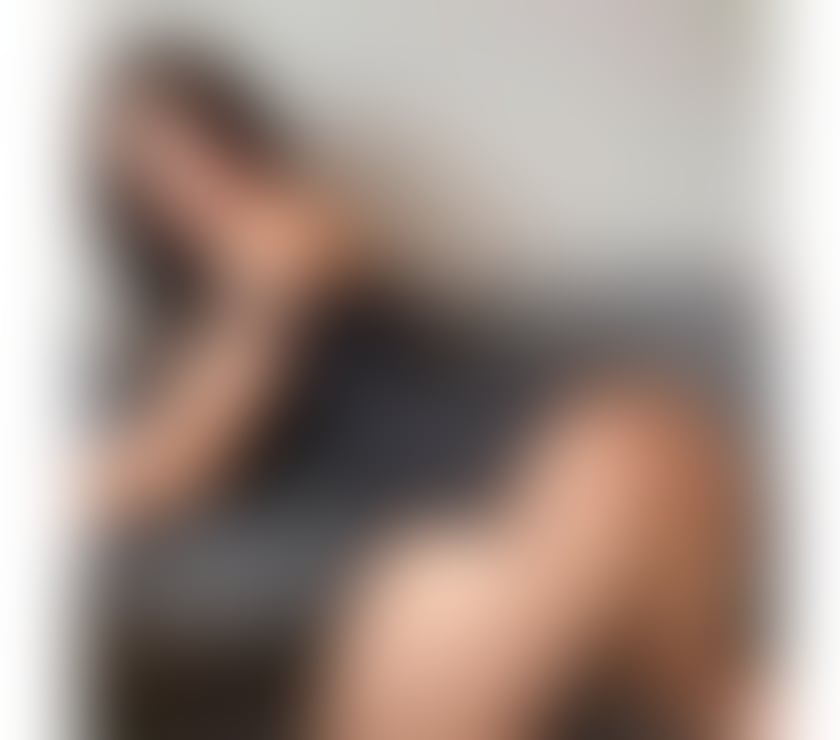 Escorts Camberwell South East London - Photos for 🥵 Jessy sexy 100% real party🥰🤤