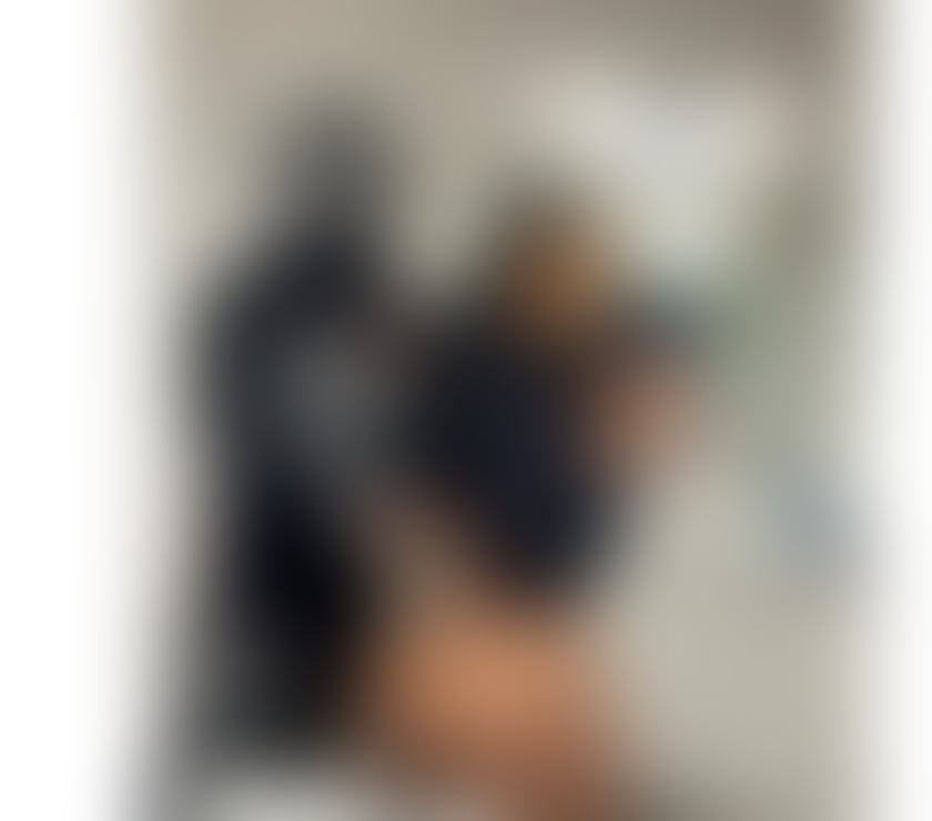 🥵 Jessy sexy 100% real party🥰🤤