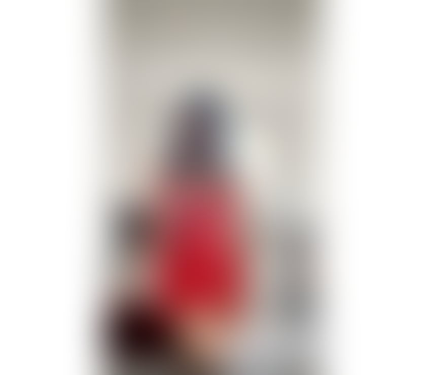 Escorts Bridgwater Somerset - Photos for ❤️NEW❤️ Beatiful Thai Cara, TA6