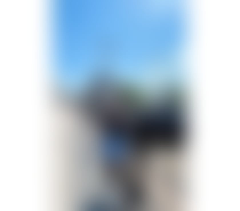 Escorts Somerset Bridgwater - Somerset - Photos for ❤️NEW❤️ Beatiful Thai Cara, TA6