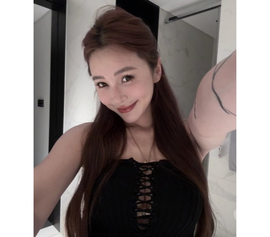 Escorts Norfolk Norwich - Photos for I'm A friendly Asian girl, arrived today