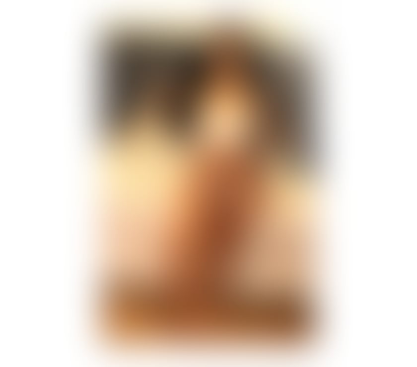 Escorts Cumberland Workington - Cumberland - Photos for 💎 SUZUKI 💎 FIRST TIME IN TOWN!! NO RUSH 💎