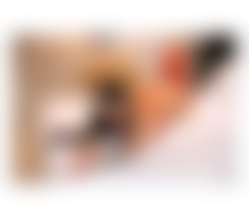 Escorts Cumberland Workington - Cumberland - Photos for 💎 SUZUKI 💎 FIRST TIME IN TOWN!! NO RUSH 💎