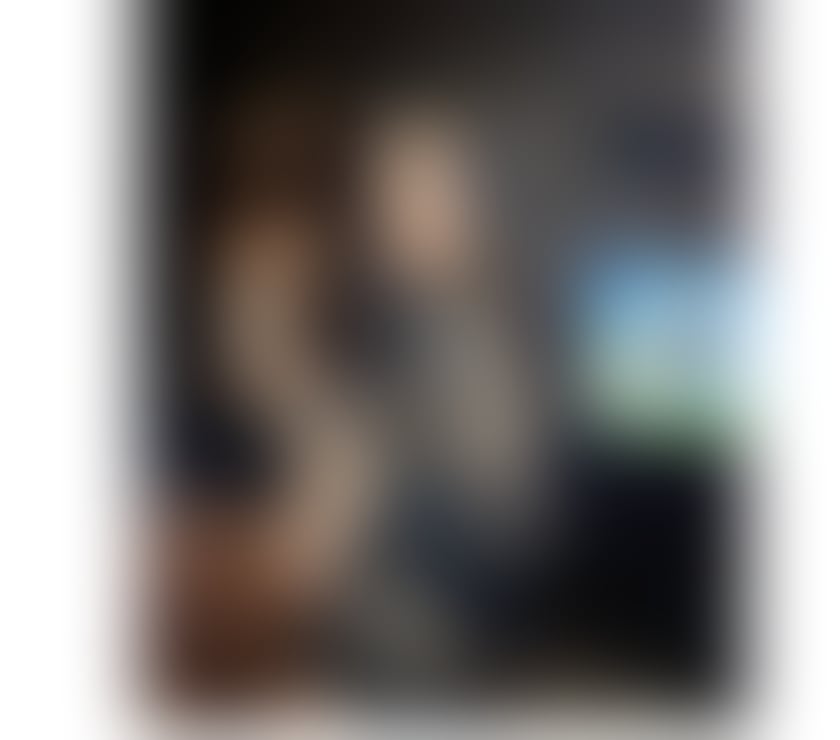 Escorts South West London Sutton - Photos for ❤️NEW❤️Sexy Thai Daisy🌼❤️ , Real pic 💯%