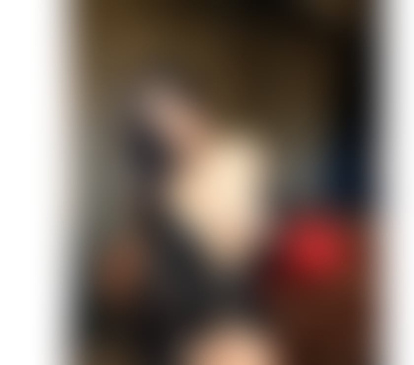 Escorts West Midlands Dudley - Photos for ❤️NEW❤️Sexy Thai Daisy🌼❤️ , Real pic 💯%