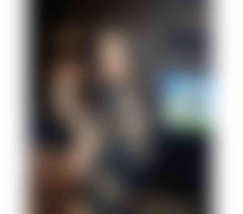 ❤️NEW❤️Sexy Thai Daisy🌼❤️ , Real pic 💯%