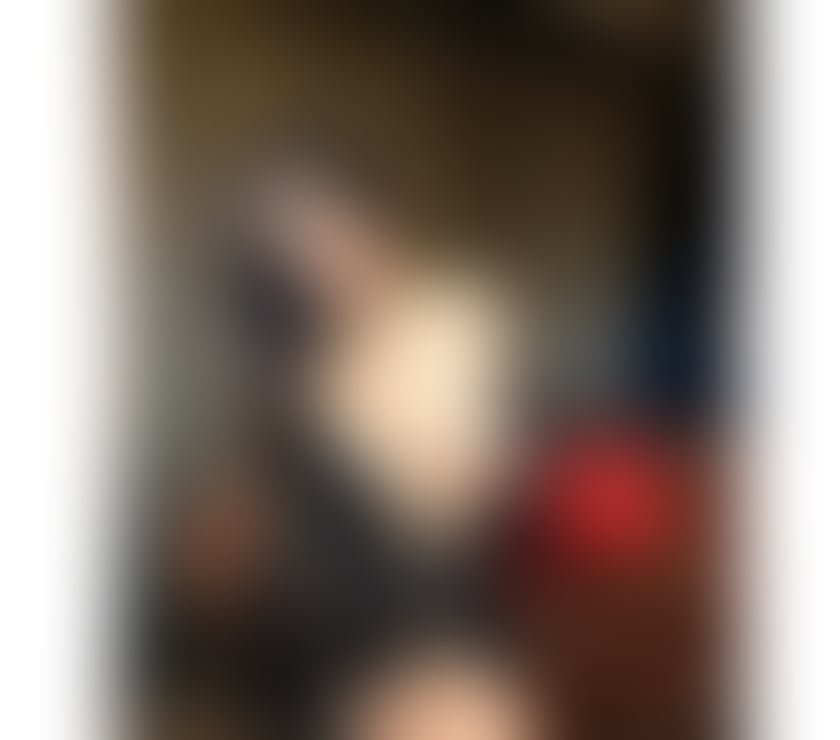 Escorts Kent Dartford - Photos for ❤️NEW❤️Sexy Thai Daisy🌼❤️ , Real pic 💯%