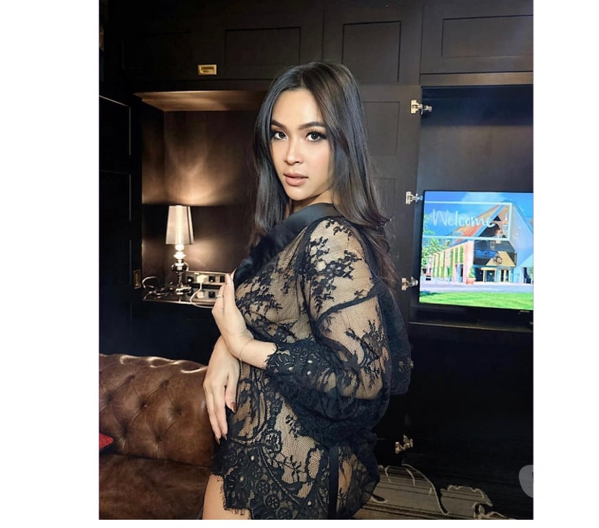 Escorts Cambridgeshire Huntingdonshire - Photos for ❤️NEW❤️Sexy Thai Daisy🌼❤️ , Real pic 💯%