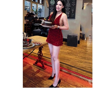  Escorts & Erotic Massage Dudley Town Centre Dudley - Photos for ❤️NEW❤️Sexy Thai Daisy🌼❤️ , Real pic 💯%