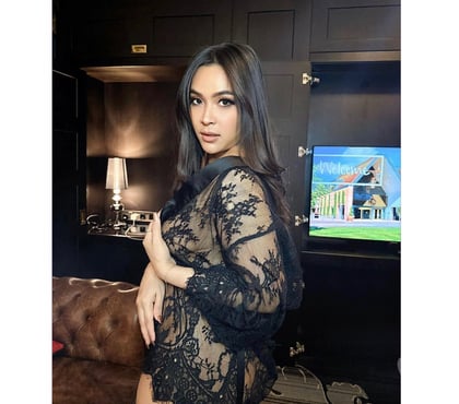  Escorts & Erotic Massage Bluewater Dartford - Photos for ❤️NEW❤️Sexy Thai Daisy🌼❤️ , Real pic 💯%