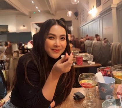 Thai Escorts & Erotic Massage Bluewater Dartford - Photos for ❤️NEW❤️Sexy Thai Daisy🌼❤️ , Real pic 💯%