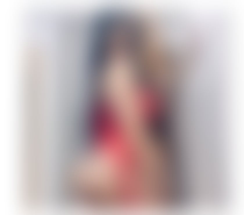  Escorts & Erotic Massage Crawley Down Mid Sussex - Photos for NEW GFE BRUNETTE🔥😈