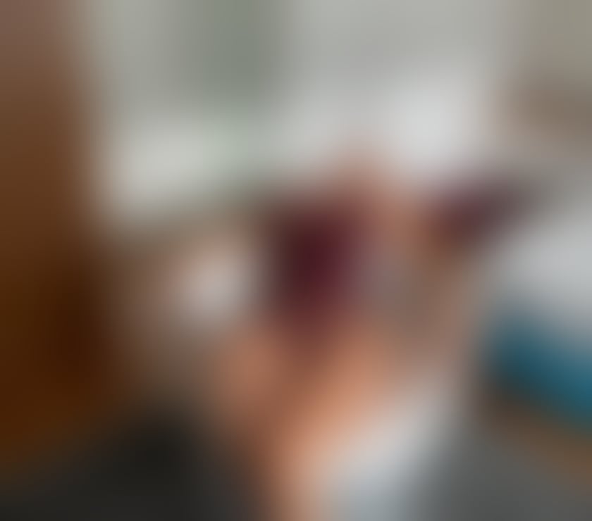 Escorts West Sussex Mid Sussex - Photos for NEW GFE BRUNETTE🔥😈