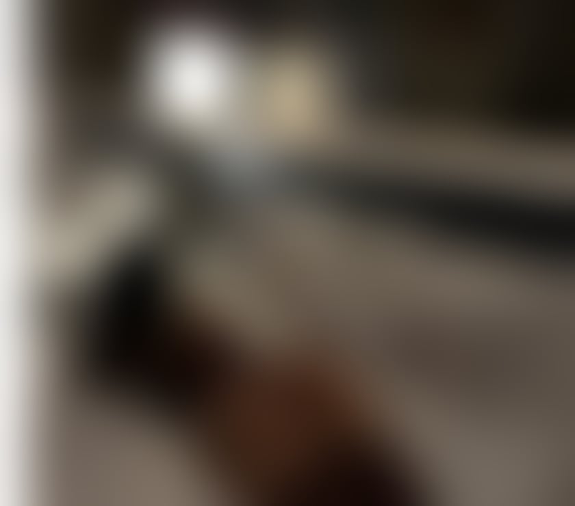 Escorts West Sussex Mid Sussex - Photos for NEW GFE BRUNETTE🔥😈