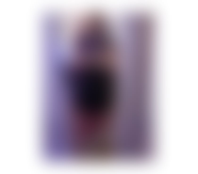 Escorts and Massages Greenford Ealing - Photos for Milf rebecca Party girl