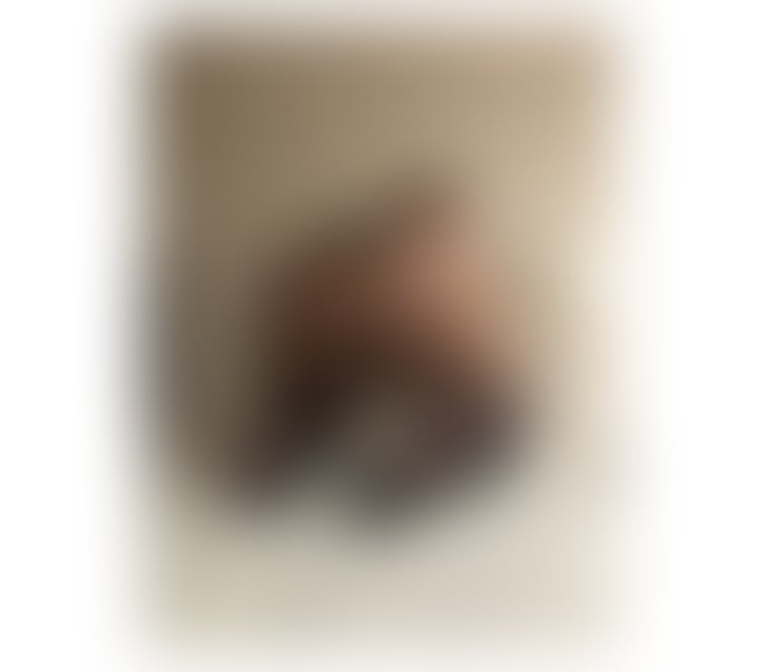 Escorts Ealing Greenford - Ealing - Photos for Milf rebecca Party girl