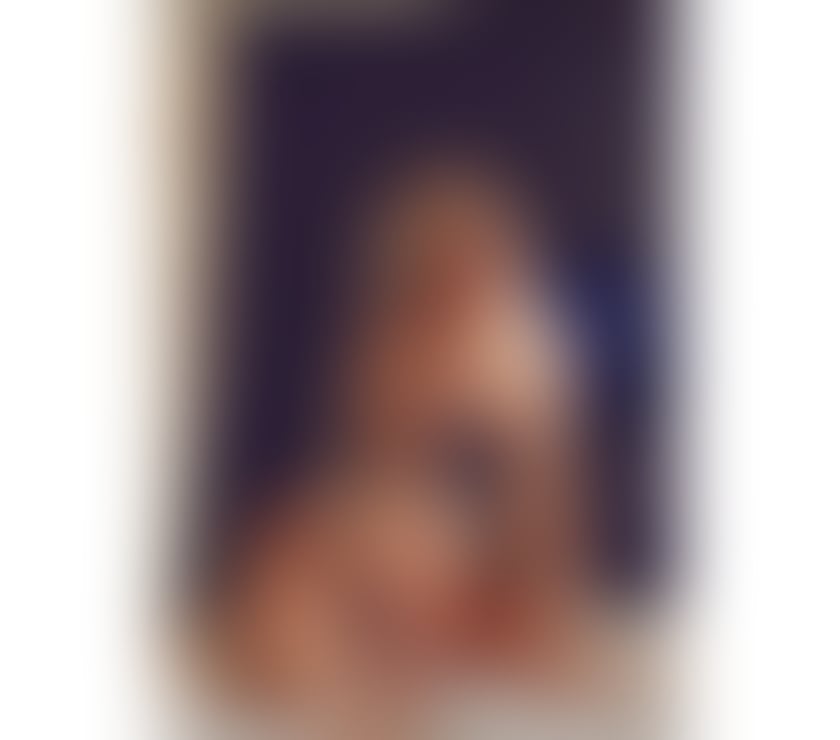 Just arrived xx hottest xx blonde