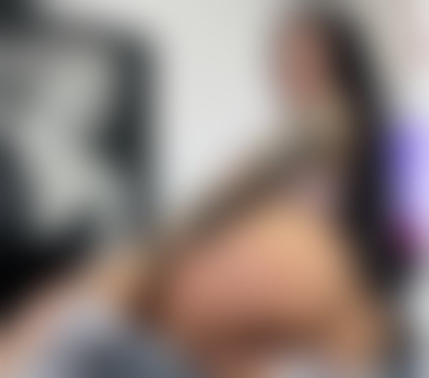 Escorts Devon Plymouth - Photos for 🍒NAUGHTY SARA🔝TOP SERVICES🔝SEXY