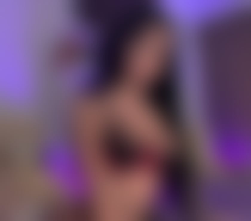 Escorts Devon Plymouth - Photos for 🍒NAUGHTY SARA🔝TOP SERVICES🔝SEXY