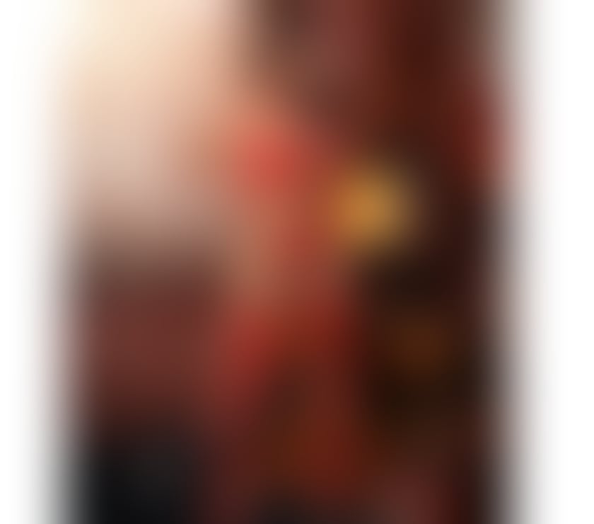 Escorts West Sussex Mid Sussex - Photos for *New Thai Lady💋Hot-Fun,You won’t be disappointed inRH10