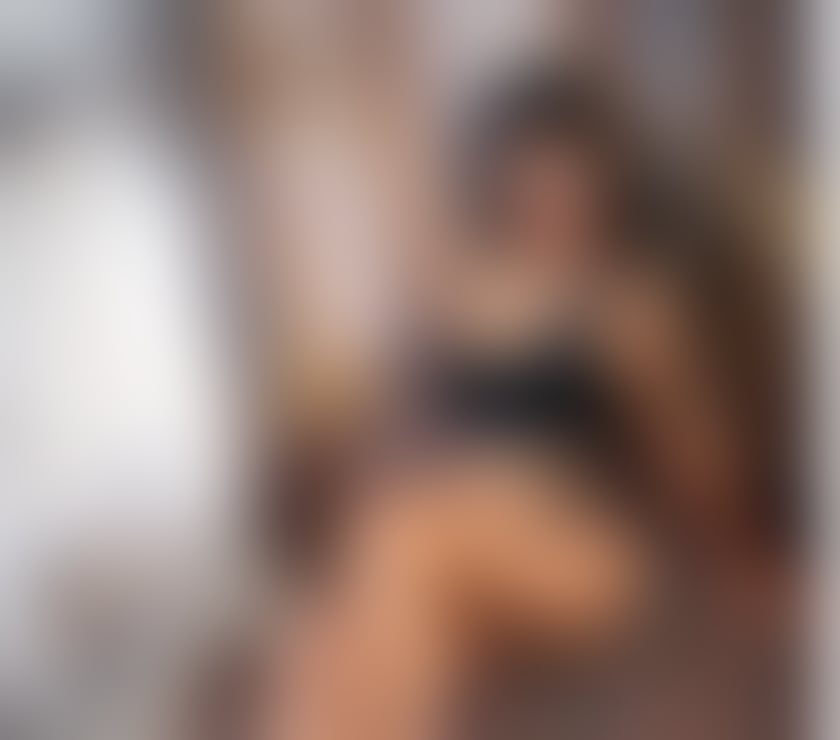 *New Thai Lady💋Hot-Fun,You won’t be disappointed inRH10