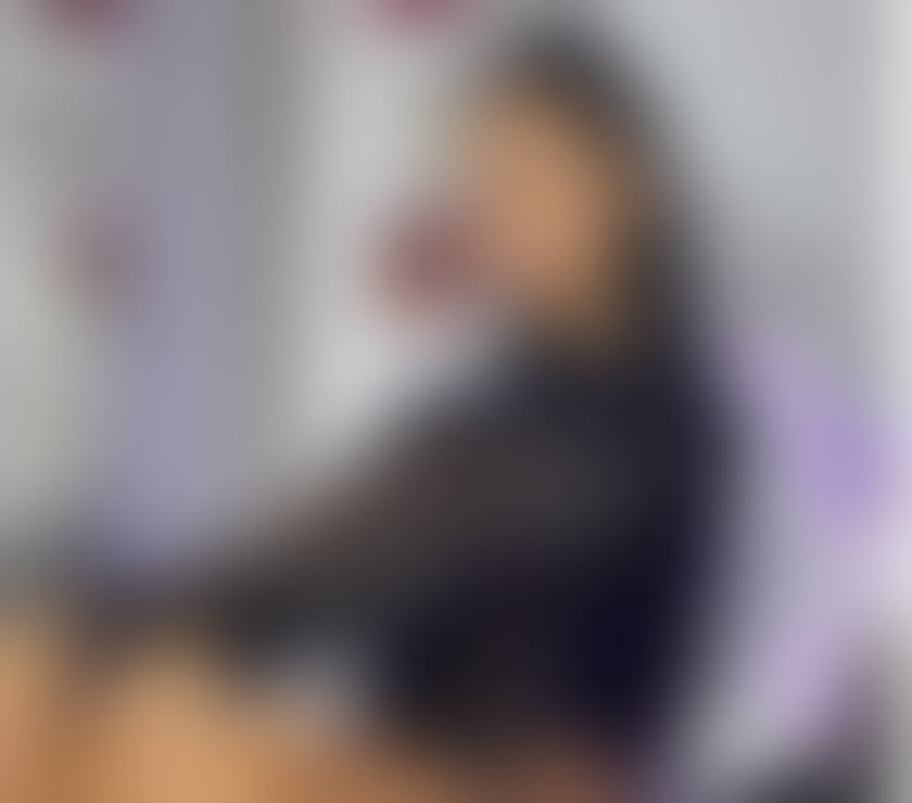 Escort Bolton City Centre Bolton - Photos for 🍒NAUGHTY SARA🔝TOP SERVICES🔝SEXY