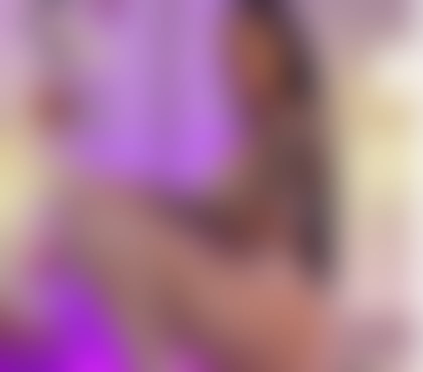 Escorts Greater Manchester Bolton - Photos for 🍒NAUGHTY SARA🔝TOP SERVICES🔝SEXY