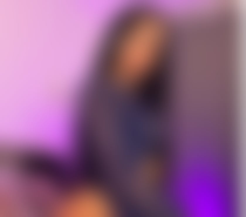 Escorts Greater Manchester Bolton - Photos for 🍒NAUGHTY SARA🔝TOP SERVICES🔝SEXY