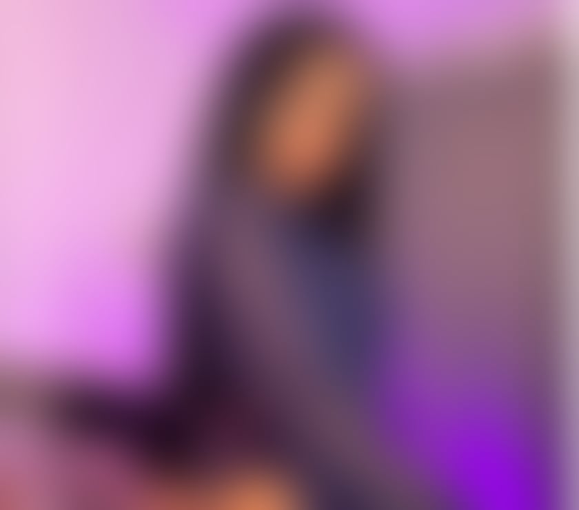 Escorts Derry and Strabane Ballynagard - Derry and Strabane - Photos for 🍒NAUGHTY SARA🔝TOP SERVICES🔝SEXY